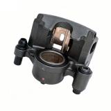 F3SZ2B121A Brake Calipers for Ford Cougar 1993-1994