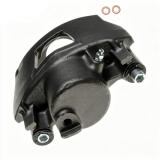 18018730 Brake Caliper for Buick Park Avenue 1991-1993