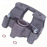 Brake Calipers 164356A for Chevrolet Beretta 1992-1996