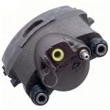 A-Premium Disc Brake Caliper 4423466 for Chrysler Dynasty 1991-1993