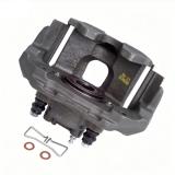 Brake Caliper 4423716 for Chrysler Lebaron 1991-1994
