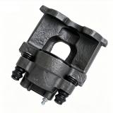 4423717 Brake Calipers for Chrysler Lebaron 1991-1994