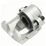 52007056 Remanufactured Brake Caliper for Dodge Dakota 1991-1996
