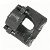 52007057 A-Premium Disc Brake Caliper for Dodge Dakota 1991-1996