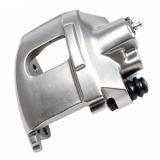 5273006 Brake Caliper Assembly for Chrysler Lebaron 1991-1995
