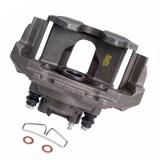 5273007 Brake Caliper for Chrysler Lebaron 1991-1995