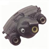 Brake Calipers 4423064 for Chrysler Cirrus 2001-2006