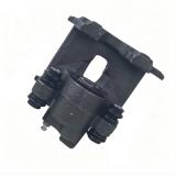 Remanufactured Brake Caliper 164373A for Chrysler Concorde 1998-2004
