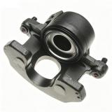 A-Premium Disc Brake Caliper F1AZ2B120A for Ford Country Squire 1991