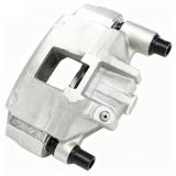 Brake Caliper F3SZ2B120A for Ford Mustang 1994-1998
