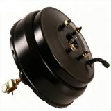 Brake Booster Assy MC886190 for Mitsubishi Fuso Rosa 1995