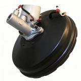 Brake Booster 5130081AE0 for Suzuki Jimny 2014