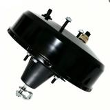 Power Brake Booster 47200-0K250 for Toyota Hilux D4D Vigo 2005-2011