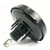 Brake Booster Assy 58500-0X010 for Hyundai i10 11MY 2011