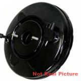 Brake Booster 930432221 for Suzuki Swift RS415
