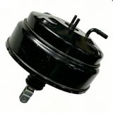 Brake Booster Assy  59110-4H000 for Hyundai H1 Grand Starex 2007-2021
