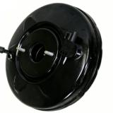 Power Brake Booster 58500-N7210 for Hyundai Santa Fe 2005-