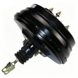 8942103050 Power Brake Booster for Isuzu JMC