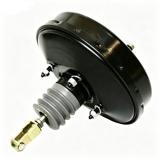 Brake Booster 59110-C1350 for Hyundai Sonata VII 2015 - 2019