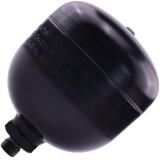 ABS Accumulator Ball 4002267 for Saab 900 1990-1994