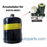 ABS Brake Accumulator 44510-48061 for Toyota Highlander Hybrid 2006-2007