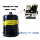 ABS Brake Accumulator 44510-30670 for Lexus GS430 2006-2007