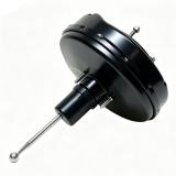 Booster Assy 1H1612107A for Volkswagen Golf 1995