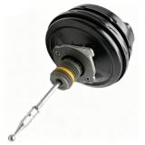 Vacuum Booster 423612107 for Audi R8 2007-2012