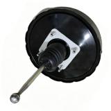 Brand New Brake Booster 5U0612107 for Volkswagen Gol 2009-