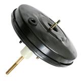 321612105 Booster Assy for Audi 100 1989-1991