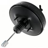 PSA455 Power Brake Booster for Volkswagen Carat Estate 1983-1997