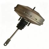 377612103K Brand New Brake Booster for Volkswagen Gol  2004-2011