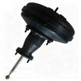 5X0612105A Power Brake Servo for Volkswagen Pickup 2007-2009