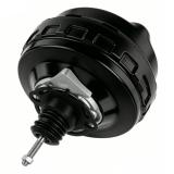 3B0612107D Brake Servo for Audi  A4 2003-2009