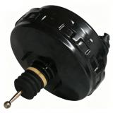 Brake Booster 7M1612105A for Volkswagen Sharan Syncro 1996-