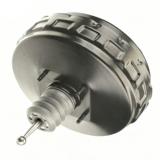 Booster Assy 7M3612105D for Volkswagen Sharan Syncro  2006