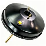 Power Brake Booster PSA502 for Audi 100 80 A6 Cabriolet Coupe