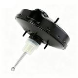 Power Brake Servo 6K1612107K for Seat Cordoba 6K1 6K2 1993 - 1999