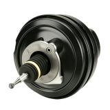 Brake Servo 3D2612107A for Volkswagen Phaeton
