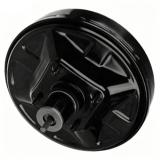 PSA454 Brake Booster for Volkswagen LT 28-35 I Box 