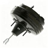 6K2612107F Vacuum Booster for Seat Cordoba