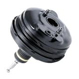 8E0612107J Brand New Brake Booster for Audi A4 2002-2010