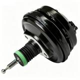 PSA911 Power Brake Servo for Audi A4 8D2 B5 1994-2001