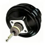 8E0612107G Brake Servo for Audi A4 2004 - 2008
