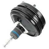 Booster Assy 8K0612107B for Audi A4 2009-2012