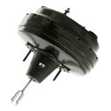 Vacuum Booster 8D0612107C for Audi A4 AVant