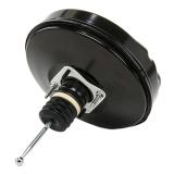 Power Brake Booster 1K1614106AB for Audi A3 2004-2013