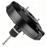 Brand New Brake Booster 1K1614106AA for Audi A3 2004-2013