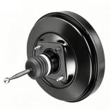 Power Brake Servo 8Z1614106 for Audi A2  2000