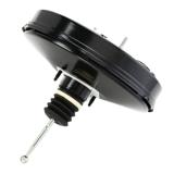 Brake Servo 3C1614106Q for Audi Q3 2013